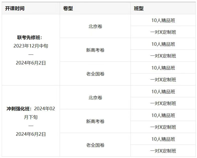 国产大鸡巴操黑丝性感骚逼